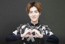 吴磊鹿晗吃瓜爆料,吴磊鹿晗携手揭秘娱乐圈幕后吃瓜大事件