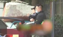 兴平吃瓜最新事件爆料视频