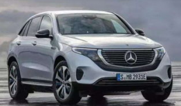 最新2019国产精品,匠心独运，品质卓越