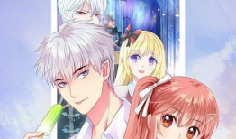 免费漫画大全免费动漫,免费漫画大全带你畅游动漫世界