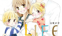 love动漫,青春校园的浪漫旋律